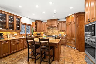 1944 Chinook Dr, Duluth, MN 55811 - Photo 29