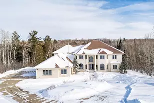 1944 Chinook Dr, Duluth, MN 55811 - Photo 5