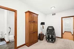 1944 Chinook Dr, Duluth, MN 55811 - Photo 45