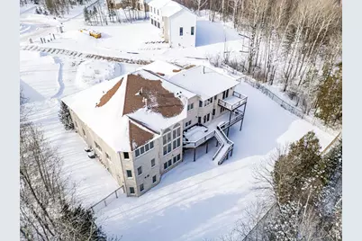 1944 Chinook Drive, Duluth, MN 55811 - Photo 3