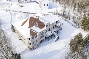 1944 Chinook Dr, Duluth, MN 55811 - Photo 3