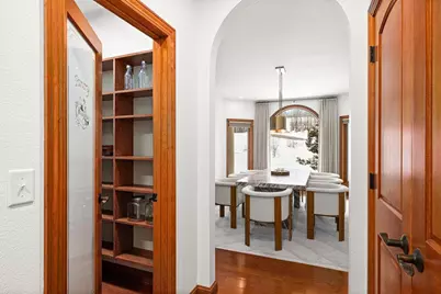 1944 Chinook Drive, Duluth, MN 55811 - Photo 17