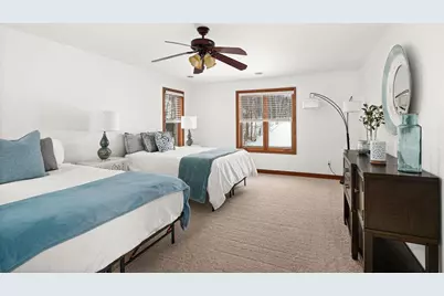 1944 Chinook Drive, Duluth, MN 55811 - Photo 63