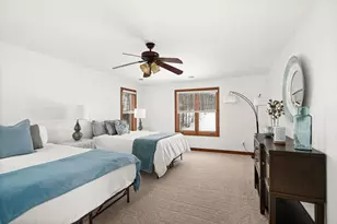 1944 Chinook Dr, Duluth, MN 55811 - Photo 63