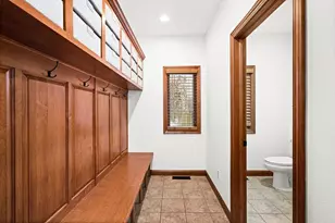 1944 Chinook Dr, Duluth, MN 55811 - Photo 35