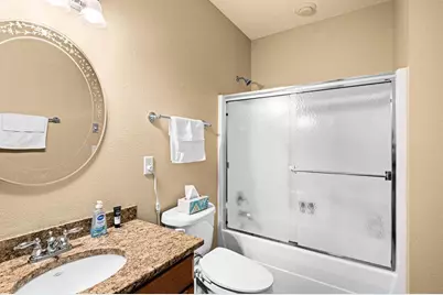 1944 Chinook Drive, Duluth, MN 55811 - Photo 59