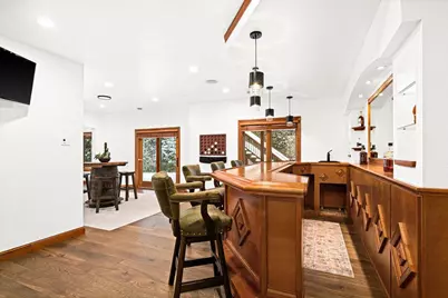 1944 Chinook Drive, Duluth, MN 55811 - Photo 53