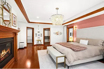 1944 Chinook Drive, Duluth, MN 55811 - Photo 77