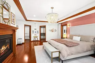 1944 Chinook Dr, Duluth, MN 55811 - Photo 77