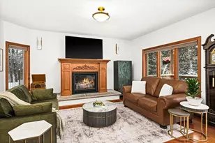 1944 Chinook Dr, Duluth, MN 55811 - Photo 33