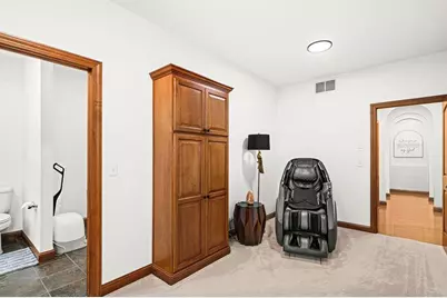 1944 Chinook Drive, Duluth, MN 55811 - Photo 45