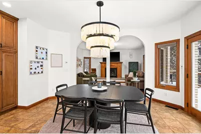 1944 Chinook Drive, Duluth, MN 55811 - Photo 25