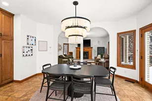 1944 Chinook Dr, Duluth, MN 55811 - Photo 25