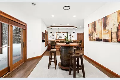 1944 Chinook Drive, Duluth, MN 55811 - Photo 57