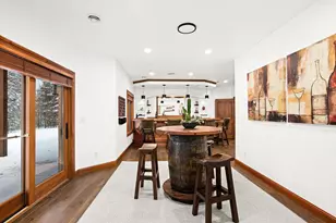 1944 Chinook Dr, Duluth, MN 55811 - Photo 57