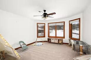 1944 Chinook Dr, Duluth, MN 55811 - Photo 69