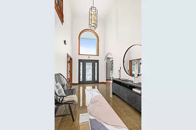 1944 Chinook Drive, Duluth, MN 55811 - Photo 27