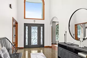 1944 Chinook Dr, Duluth, MN 55811 - Photo 27