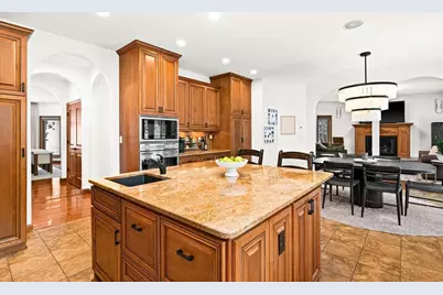 1944 Chinook Drive, Duluth, MN 55811 - Photo 23