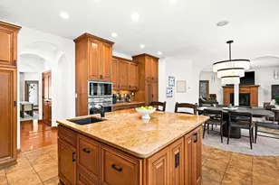 1944 Chinook Dr, Duluth, MN 55811 - Photo 23