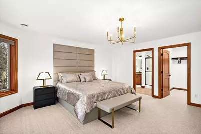 1944 Chinook Drive, Duluth, MN 55811 - Photo 67