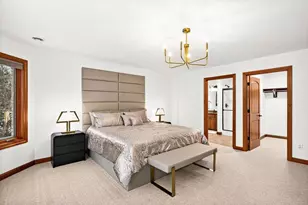 1944 Chinook Dr, Duluth, MN 55811 - Photo 67