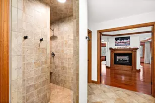 1944 Chinook Dr, Duluth, MN 55811 - Photo 85