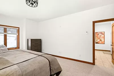 1944 Chinook Drive, Duluth, MN 55811 - Photo 41