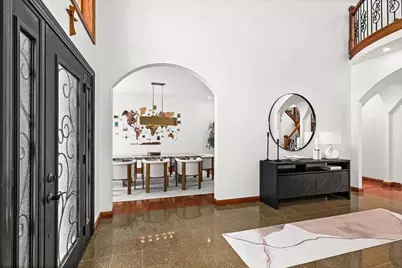 1944 Chinook Drive, Duluth, MN 55811 - Photo 11