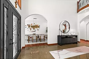 1944 Chinook Dr, Duluth, MN 55811 - Photo 11