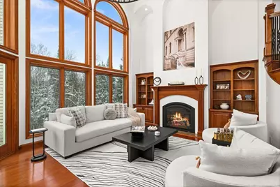 1944 Chinook Drive, Duluth, MN 55811 - Photo 81