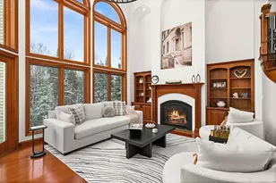 1944 Chinook Dr, Duluth, MN 55811 - Photo 81