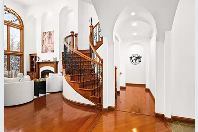 1944 Chinook Drive, Duluth, MN 55811 - Photo 19