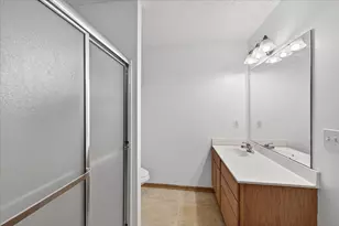 943 Serenity Cir, Norwood Young America, MN 55397 - Photo 17