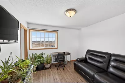 943 Serenity Circle, Norwood Young America, MN 55397 - Photo 19