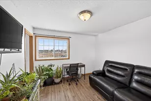 943 Serenity Cir, Norwood Young America, MN 55397 - Photo 19