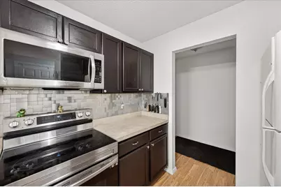 943 Serenity Circle, Norwood Young America, MN 55397 - Photo 11