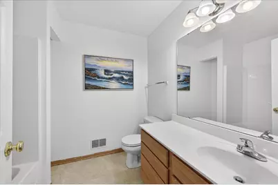 943 Serenity Circle, Norwood Young America, MN 55397 - Photo 21