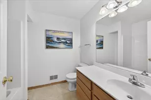 943 Serenity Cir, Norwood Young America, MN 55397 - Photo 21