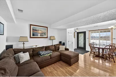 943 Serenity Circle, Norwood Young America, MN 55397 - Photo 7