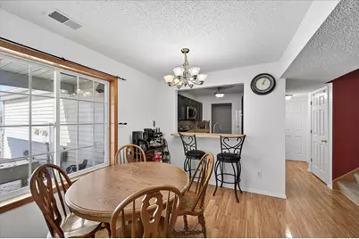 943 Serenity Circle, Norwood Young America, MN 55397 - Photo 5