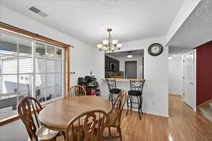 943 Serenity Cir, Norwood Young America, MN 55397 - Photo 5