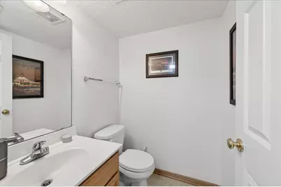 943 Serenity Circle, Norwood Young America, MN 55397 - Photo 21