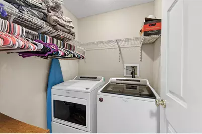 943 Serenity Circle, Norwood Young America, MN 55397 - Photo 23