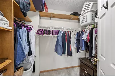 943 Serenity Circle, Norwood Young America, MN 55397 - Photo 17