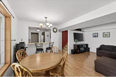 943 Serenity Circle, Norwood Young America, MN 55397 - Photo 5