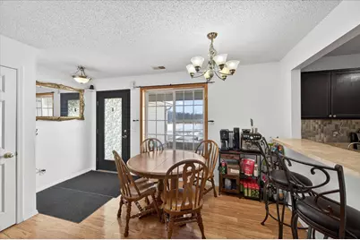 943 Serenity Circle, Norwood Young America, MN 55397 - Photo 3