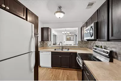 943 Serenity Circle, Norwood Young America, MN 55397 - Photo 11