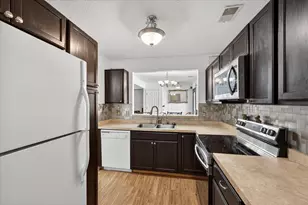 943 Serenity Cir, Norwood Young America, MN 55397 - Photo 11