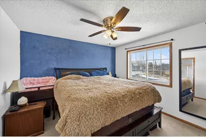 943 Serenity Circle, Norwood Young America, MN 55397 - Photo 15